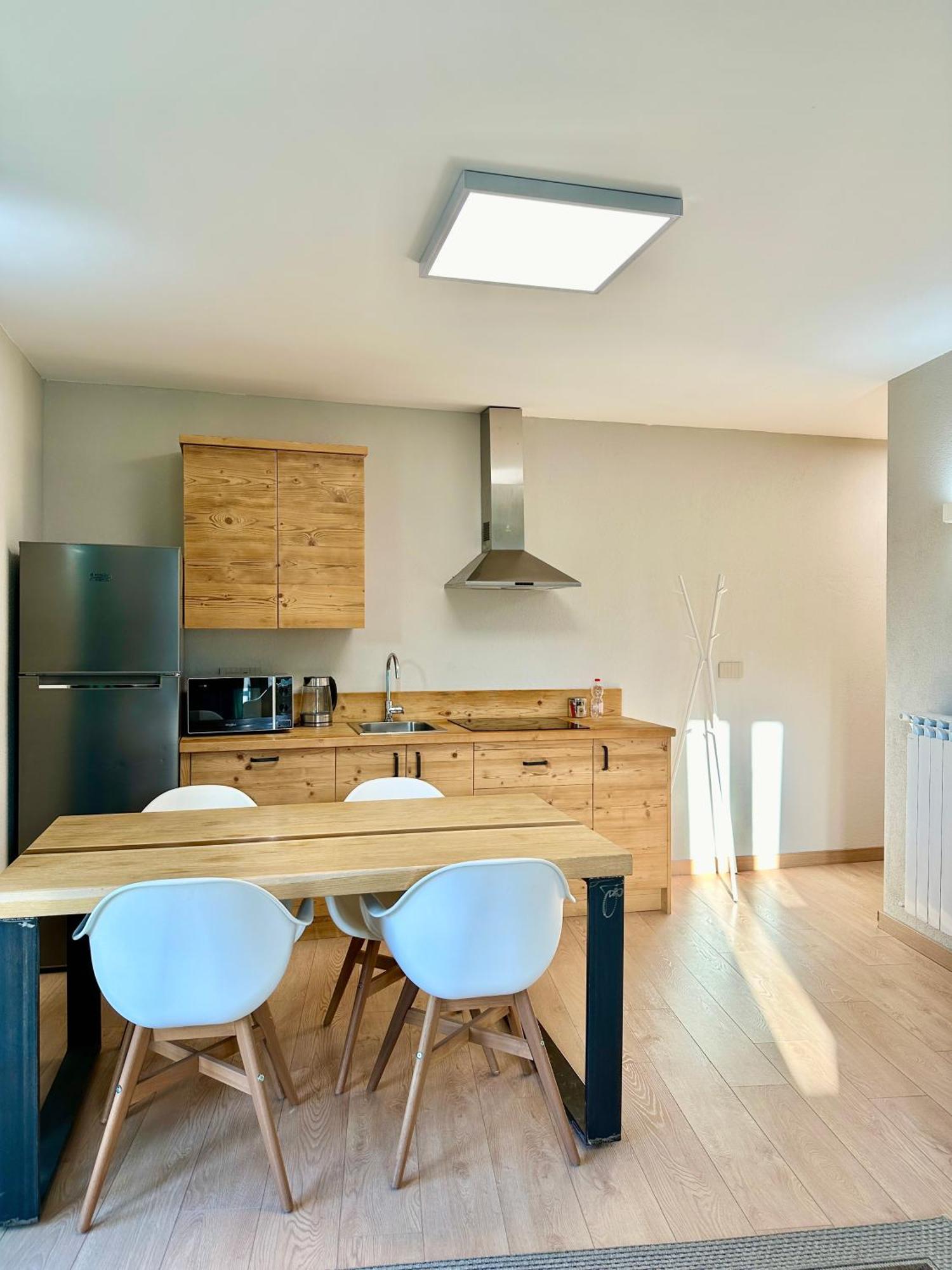 Apartamento Residenza Du Parc Oulx Exterior foto